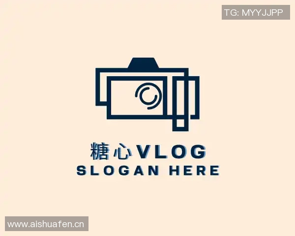 国产爱豆传媒果冻天美传媒-国产爱豆传媒与果冻天美传媒，共绘娱乐新篇章